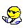 rest (100).gif